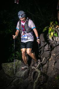 BIB: 
                            <button type="button" onclick="openModal(13607537)" class="btn btn-primary btn-sm float-right btn-popup" data-toggle="modal" data-target=".modal-high-quality">
                        <i class="fas fa-shopping-cart"></i> Add to Cart
                    </button>
                                            <button type="button" onclick="isThisMe(13607537, true)" class="btn btn-success btn-sm float-right btn-popup btn-isme hidden" data-toggle="tooltip" data-placement="bottom" title="นี่คือรูปของคุณใช่ไหม คลิกที่นี่เพื่อเอาเข้าอัลบั้ม">
                        <i class="fas fa-plus"></i> Add to album
                    </button>
                    <button type="button" onclick="isThisMe(13607537, false)" class="btn btn-warning btn-sm float-right btn-popup btn-isnotme hidden">
                        <i class="fas fa-ban"></i> Remove from album
                    </button>